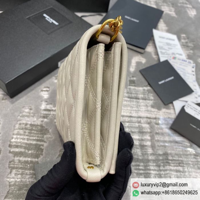 replica women YSL bags