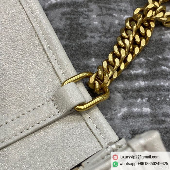 replica women YSL bags