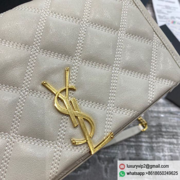 replica women YSL bags