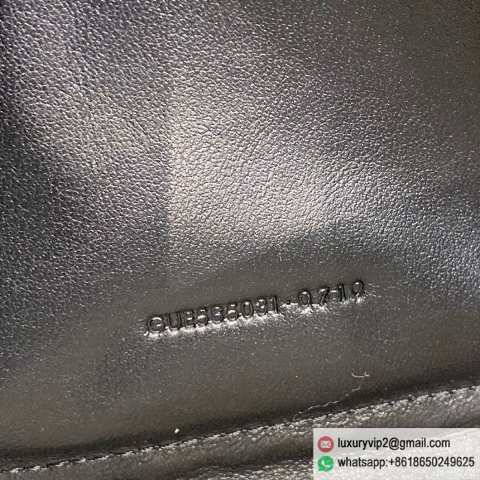 replica women YSL bags