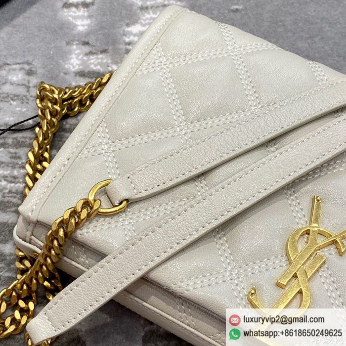 replica women YSL bags