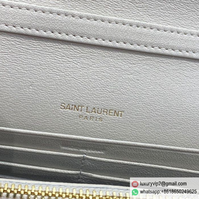 replica women YSL bags