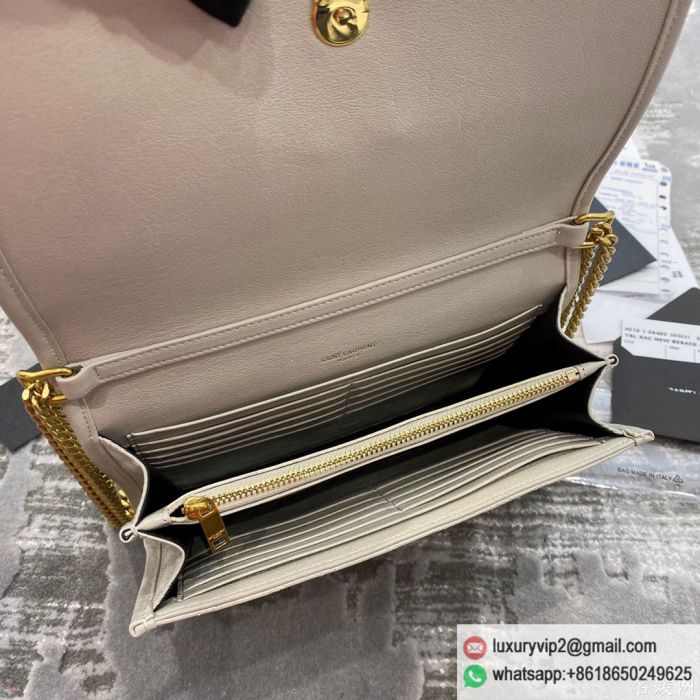 replica women YSL bags