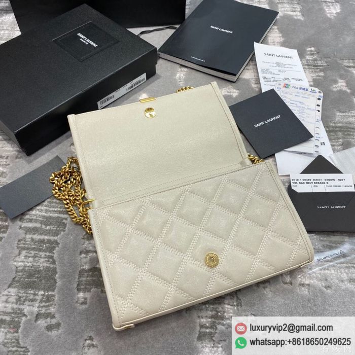 replica women YSL bags