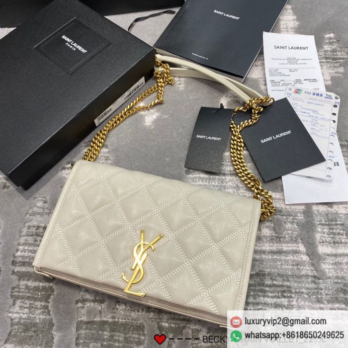 replica women YSL bags