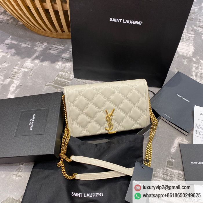 replica women YSL bags