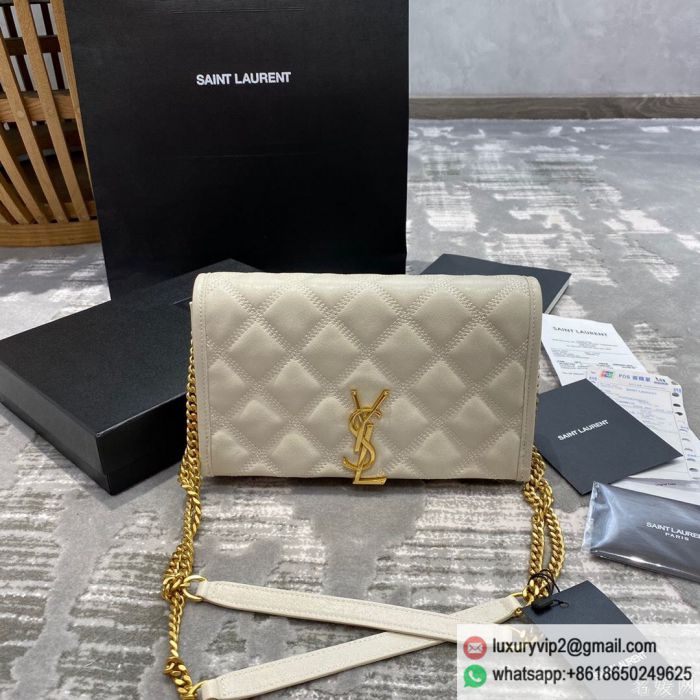 replica women YSL bags