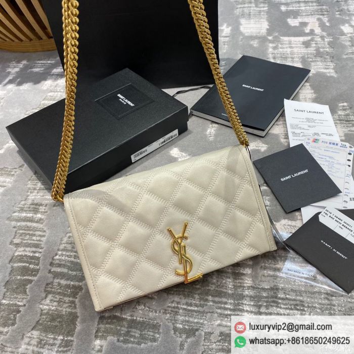 replica women YSL bags