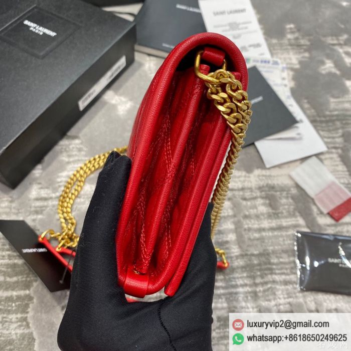 replica women YSL bags