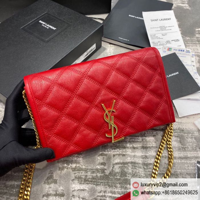 replica women YSL bags