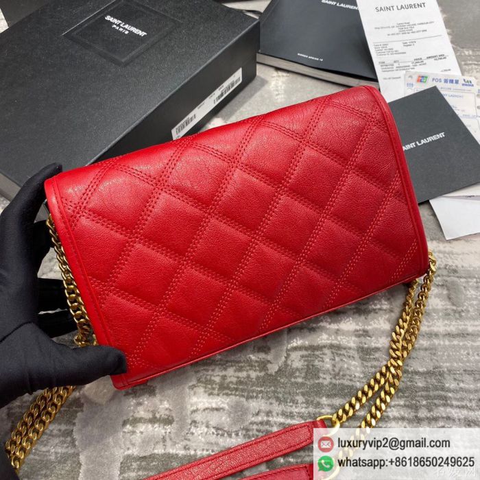 replica women YSL bags