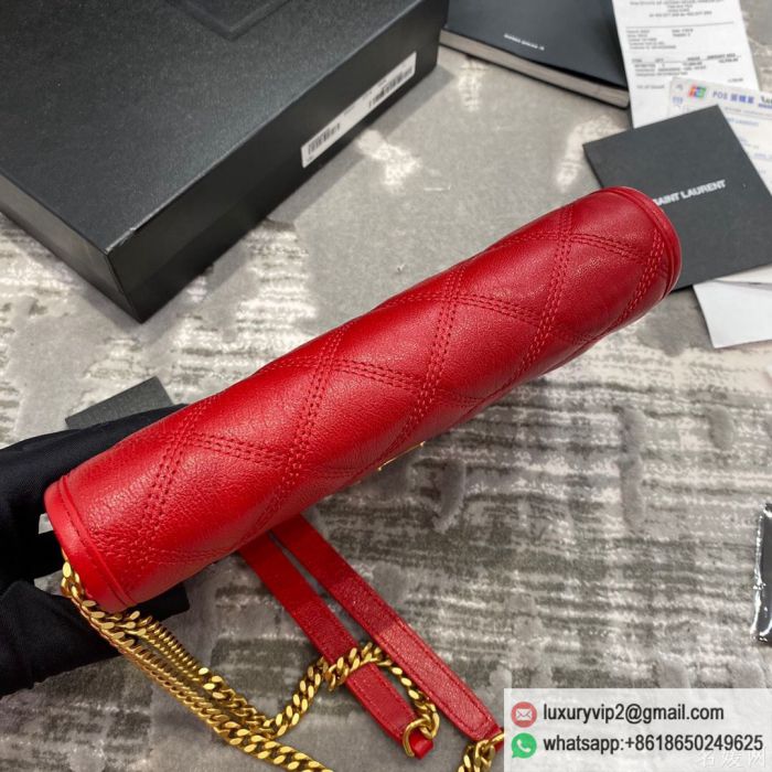 replica women YSL bags