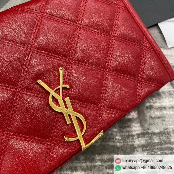 replica women YSL bags