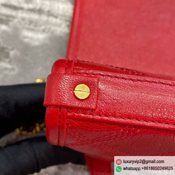 replica women YSL bags