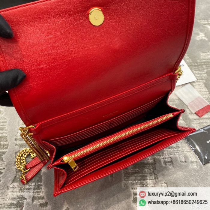 replica women YSL bags