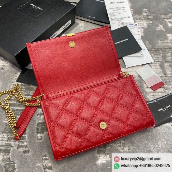 replica women YSL bags