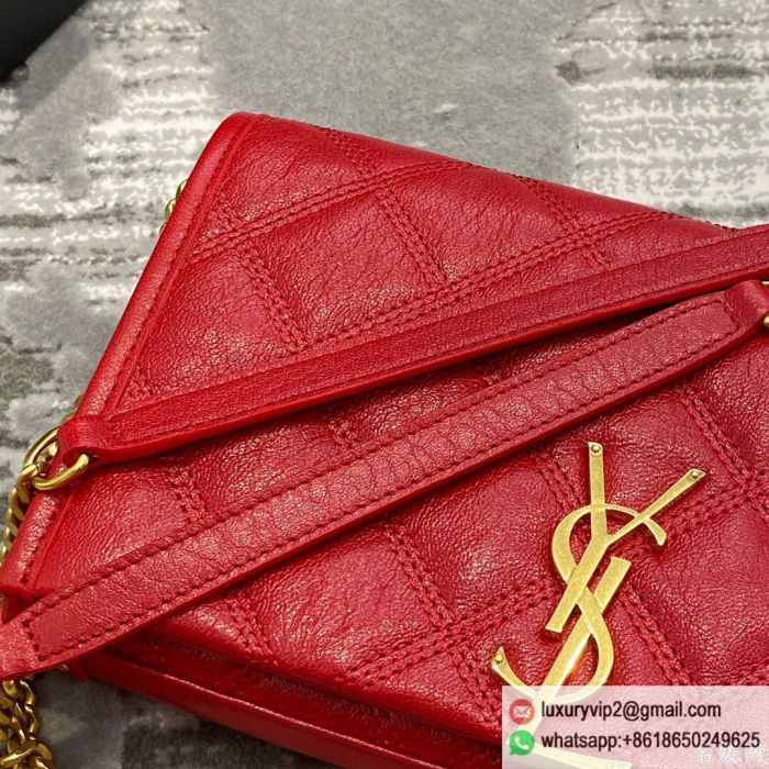 replica women YSL bags