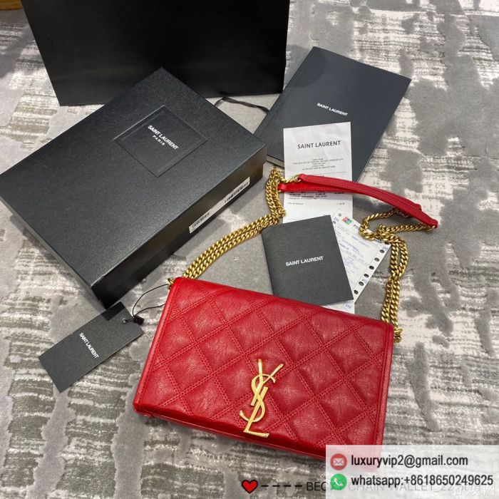 replica women YSL bags