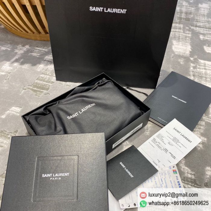 replica women YSL bags