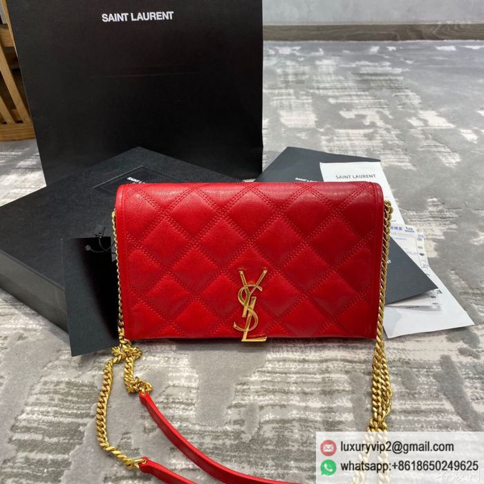 replica women YSL bags