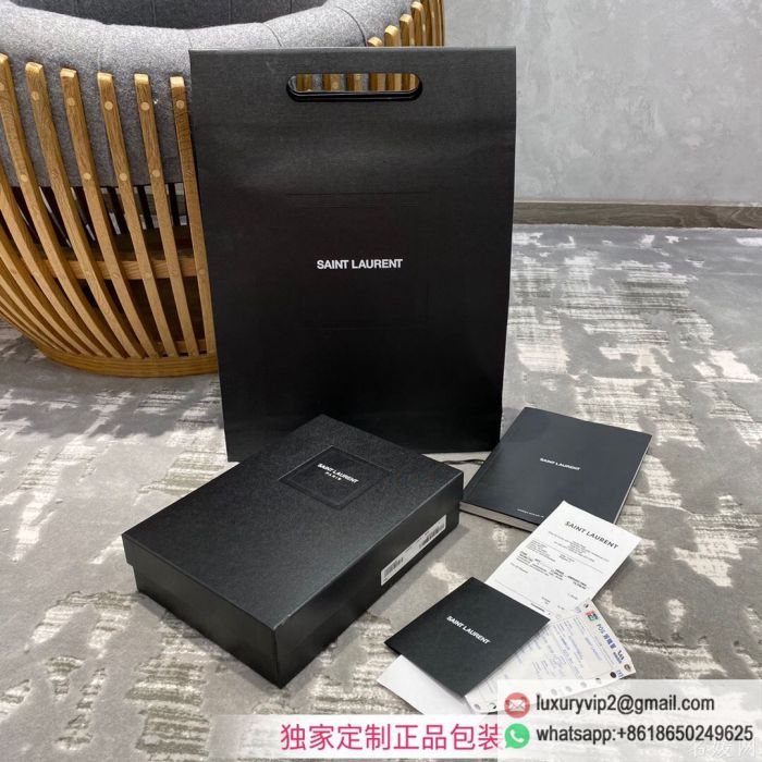 replica women YSL bags