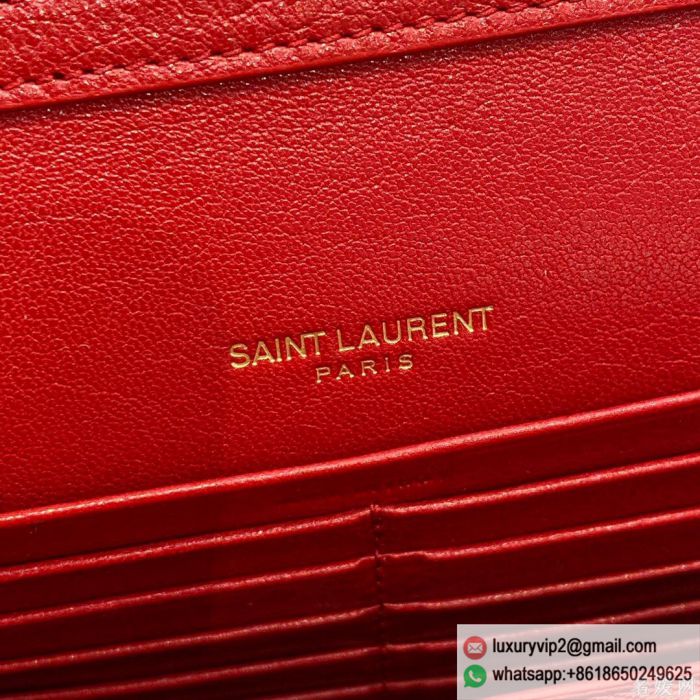 replica women YSL bags