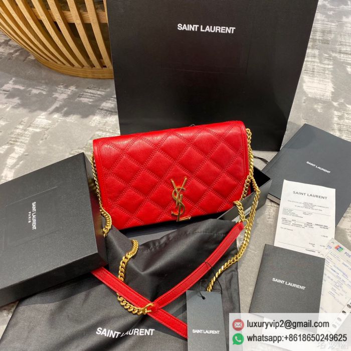 replica women YSL bags