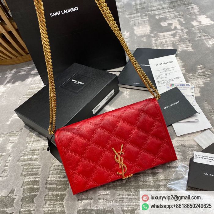 replica women YSL bags