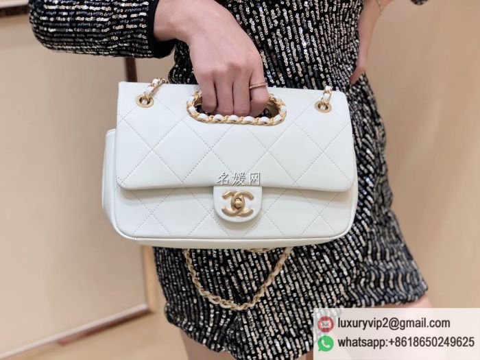 replica women chanel bags