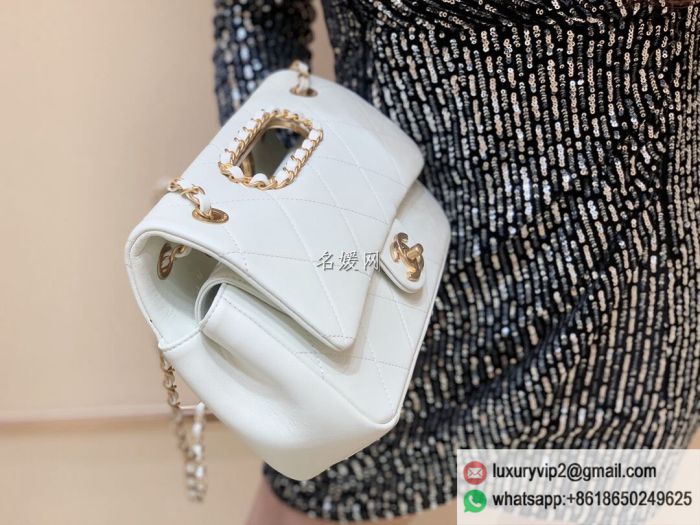 replica women chanel bags