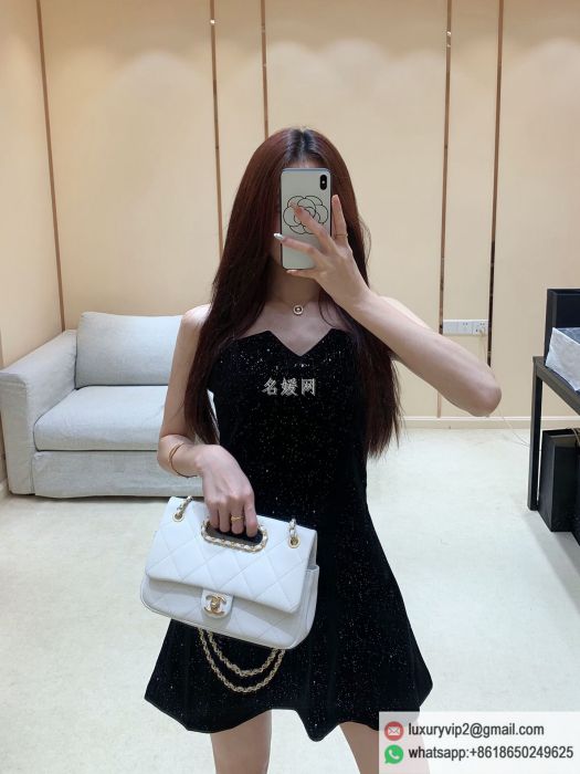 replica women chanel bags