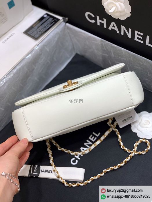 replica women chanel bags