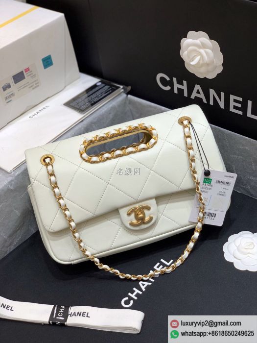 replica women chanel bags