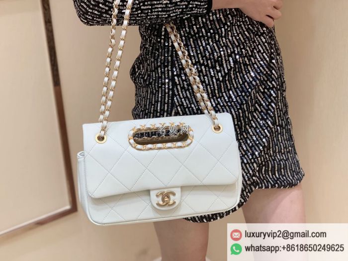 replica women chanel bags