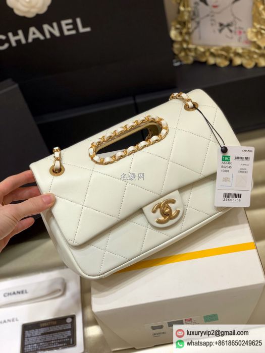 replica women chanel bags