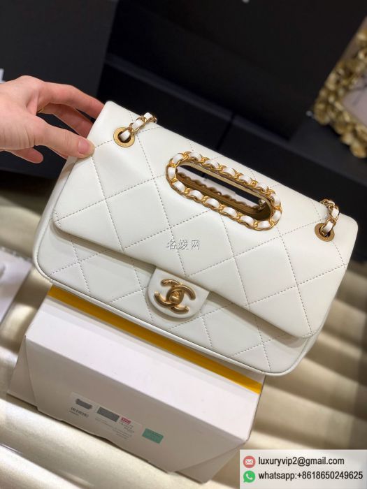 replica women chanel bags