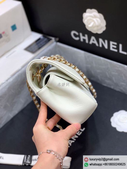 replica women chanel bags