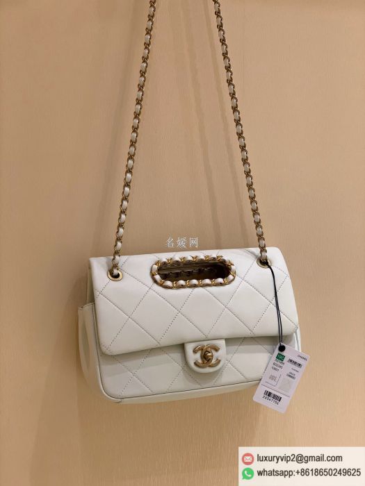 replica women chanel bags