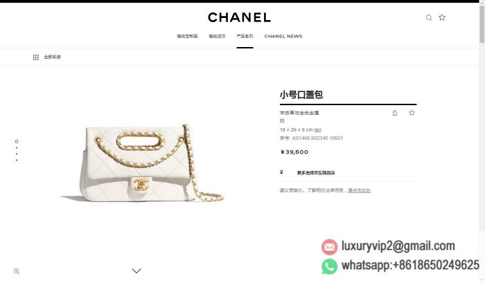 replica women chanel bags