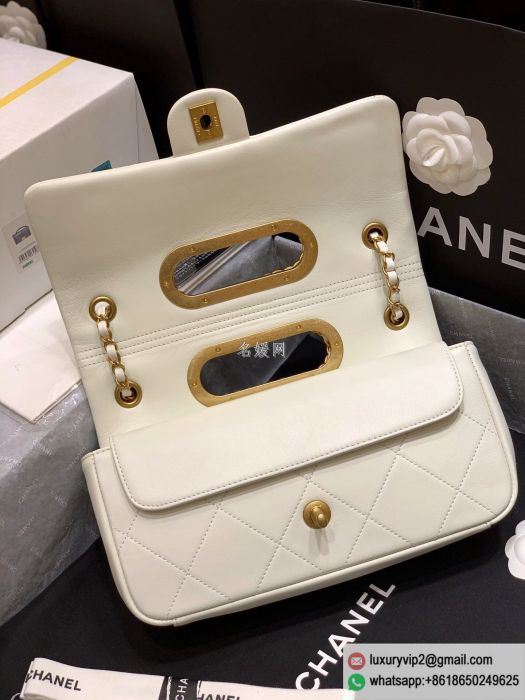 replica women chanel bags