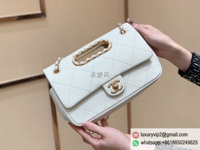 replica women chanel bags