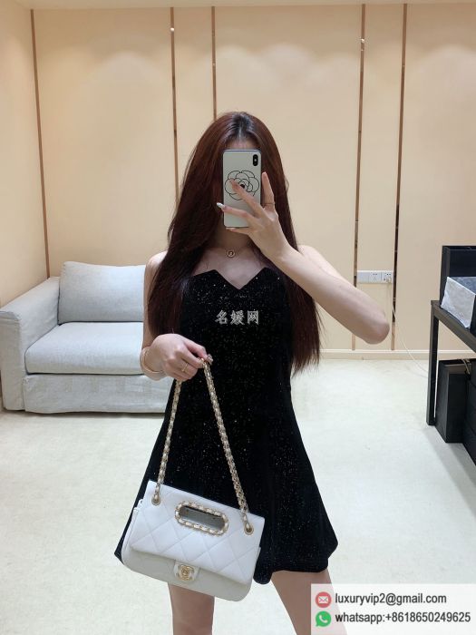 replica women chanel bags