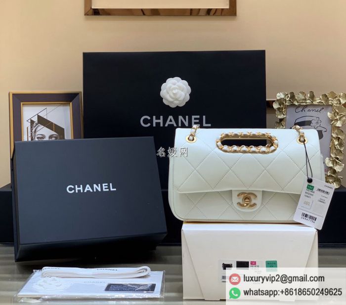 replica women chanel bags