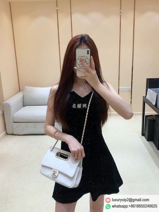 replica women chanel bags