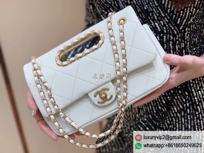 replica women chanel bags