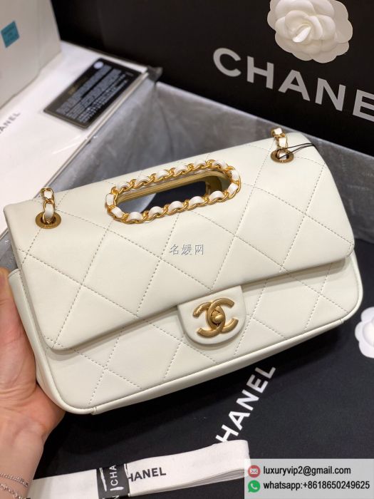 replica women chanel bags