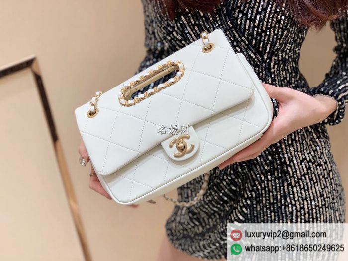 replica women chanel bags