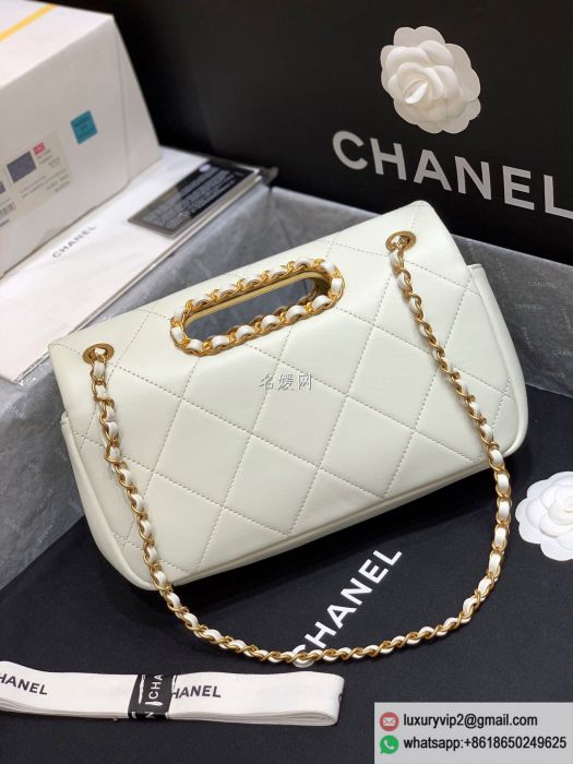 replica women chanel bags