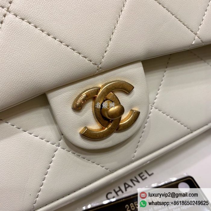 replica women chanel bags