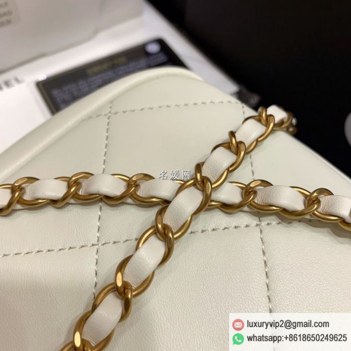 replica women chanel bags